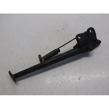 Bequille laterale KAWASAKI ZX9 R 900 1998-1999 NINJA
