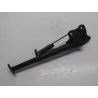 Bequille laterale KAWASAKI ZX9 R 900 1998-1999 NINJA