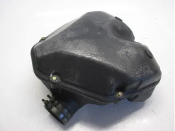 Boite a air KAWASAKI ZX9 R 900 1998-1999 NINJA