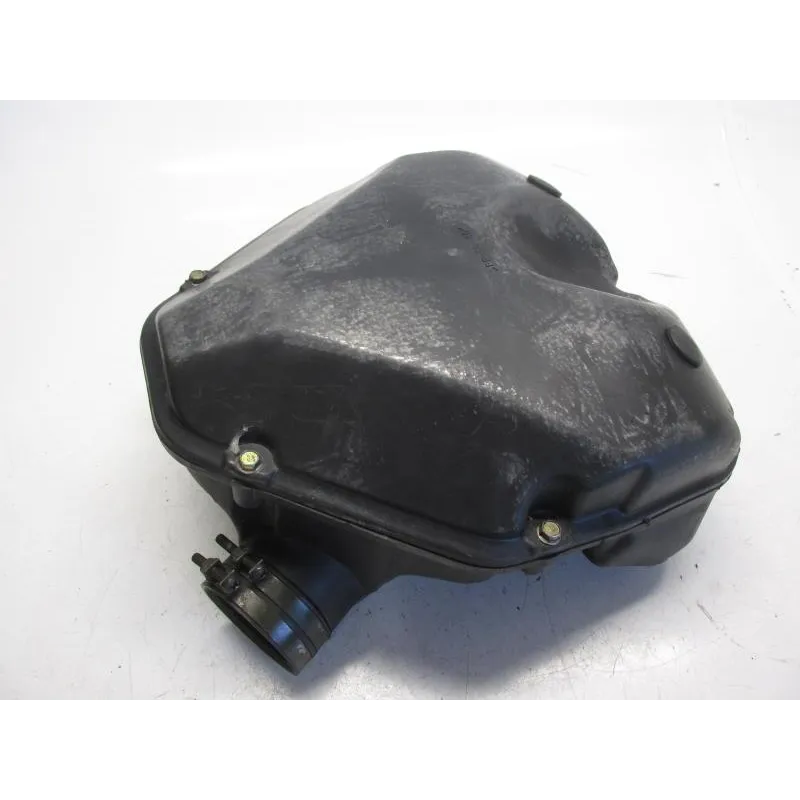 Boite a air KAWASAKI ZX9 R 900 1998-1999 NINJA