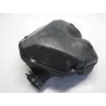 Boite a air KAWASAKI ZX9 R 900 1998-1999 NINJA