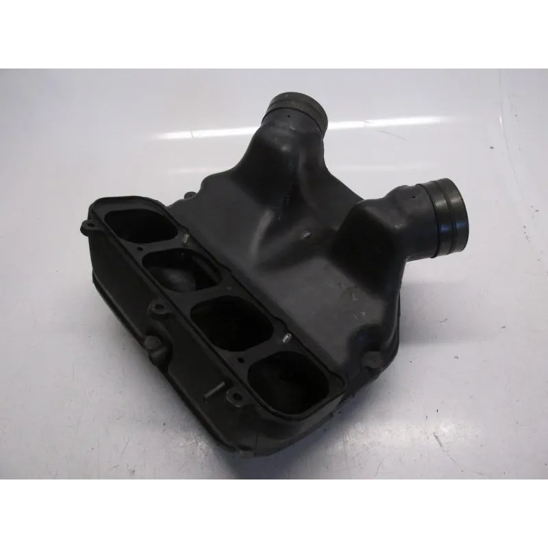 Boite a air KAWASAKI ZX9 R 900 1998-1999 NINJA
