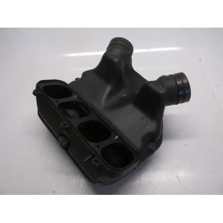 Boite a air KAWASAKI ZX9 R 900 1998-1999 NINJA
