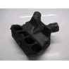 Boite a air KAWASAKI ZX9 R 900 1998-1999 NINJA
