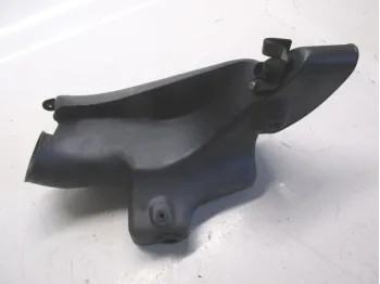 Conduit air gauche KAWASAKI ZX9 R 900 1998-1999 NINJA