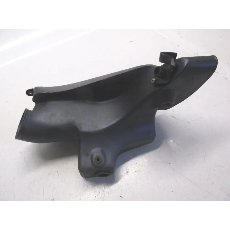 Conduit air gauche KAWASAKI ZX9 R 900 1998-1999 NINJA