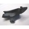Conduit air gauche KAWASAKI ZX9 R 900 1998-1999 NINJA Conduit air gauche KAWASAKI ZX9 R 900 1998-1999 NINJA