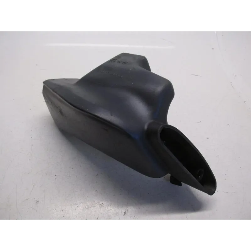 Conduit air gauche KAWASAKI ZX9 R 900 1998-1999 NINJA