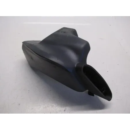 Conduit air gauche KAWASAKI ZX9 R 900 1998-1999 NINJA