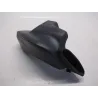 Conduit air gauche KAWASAKI ZX9 R 900 1998-1999 NINJA Conduit air gauche KAWASAKI ZX9 R 900 1998-1999 NINJA