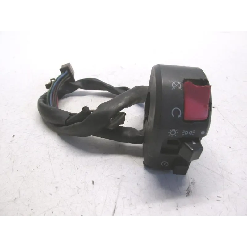 Commodo droit KAWASAKI ZX9 R 900 1998-1999 NINJA