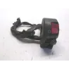 Commodo droit KAWASAKI ZX9 R 900 1998-1999 NINJA