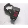 Commodo droit KAWASAKI ZX9 R 900 1998-1999 NINJA