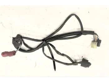 Faisceau electrique HONDA FES 125 2007-2013 S-WING