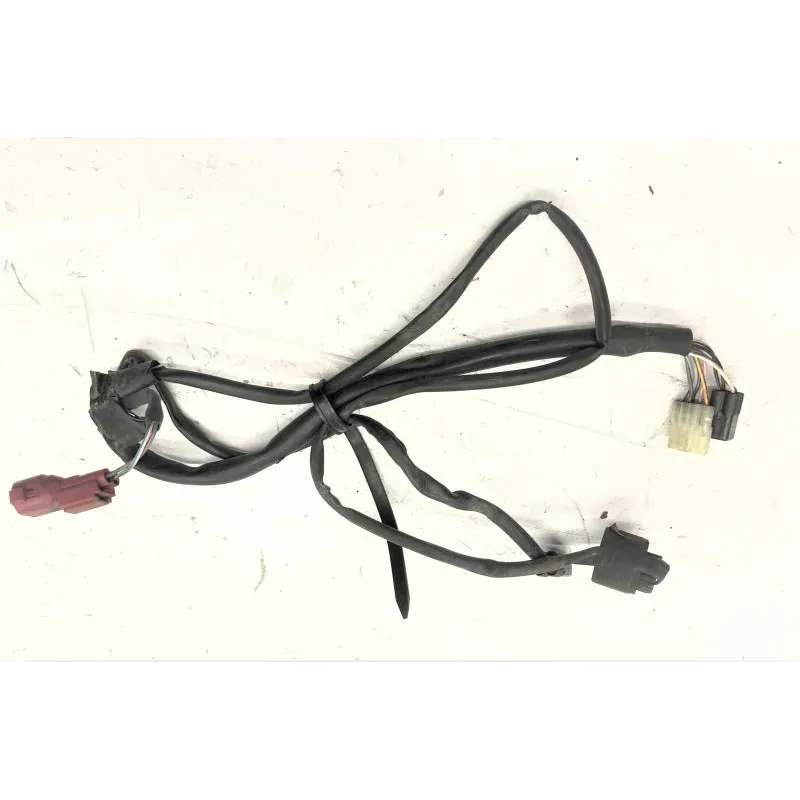 Faisceau electrique HONDA FES 125 2007-2013 S-WING