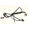 Faisceau electrique HONDA FES 125 2007-2013 S-WING