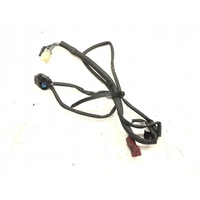 Faisceau electrique HONDA FES 125 2007-2013 S-WING