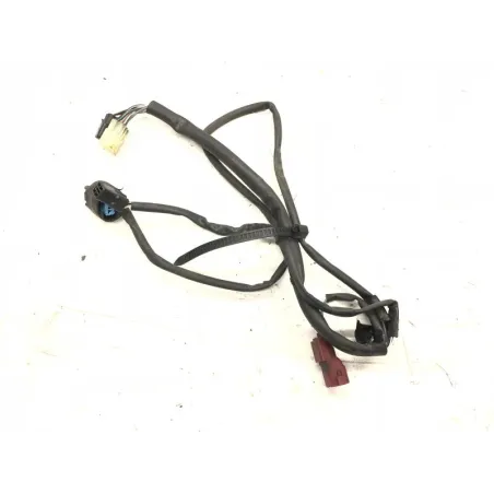 Faisceau electrique HONDA FES 125 2007-2013 S-WING