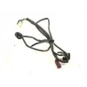 Faisceau electrique HONDA FES 125 2007-2013 S-WING
