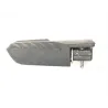 Repose pieds arriere gauche HONDA FES 125 2007-2013 S-WING Repose pieds arriere gauche HONDA FES 125 2007-2013 S-WING