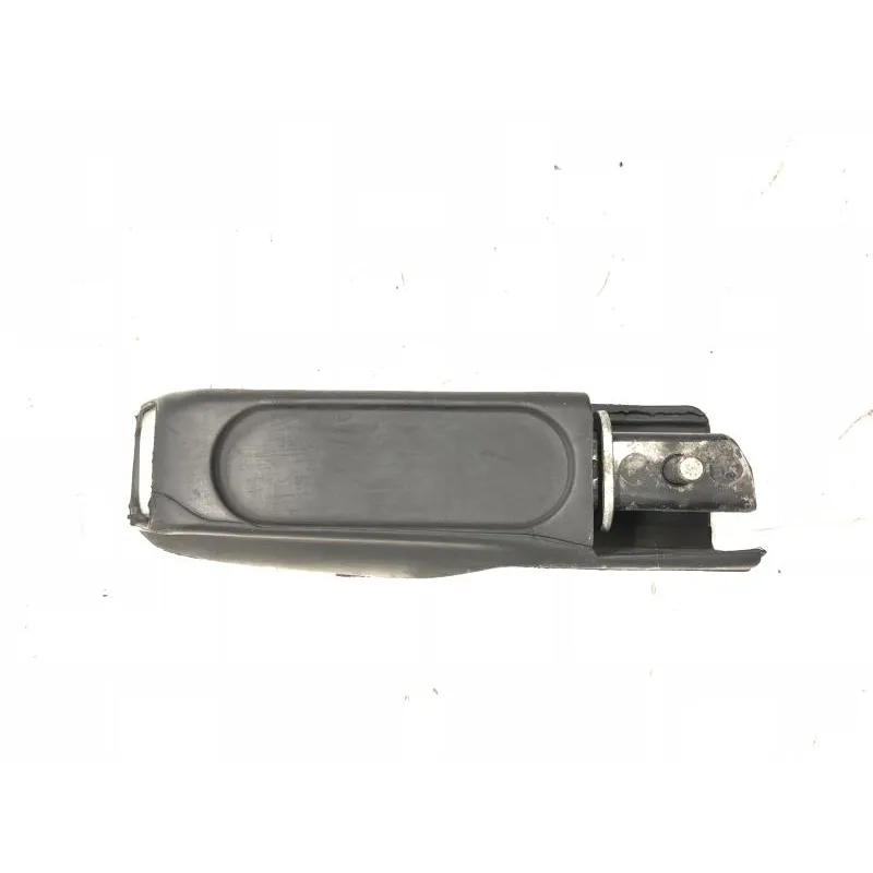 Repose pieds arriere gauche HONDA FES 125 2007-2013 S-WING