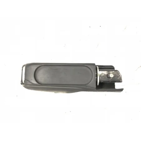 Repose pieds arriere gauche HONDA FES 125 2007-2013 S-WING