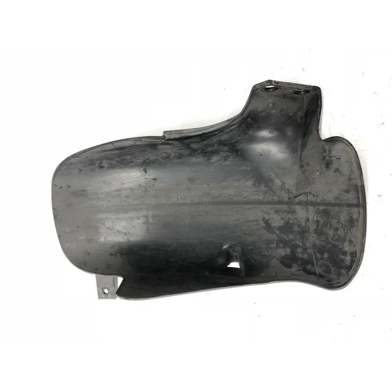 Garde boue arriere HONDA FES 125 2007-2013 S-WING