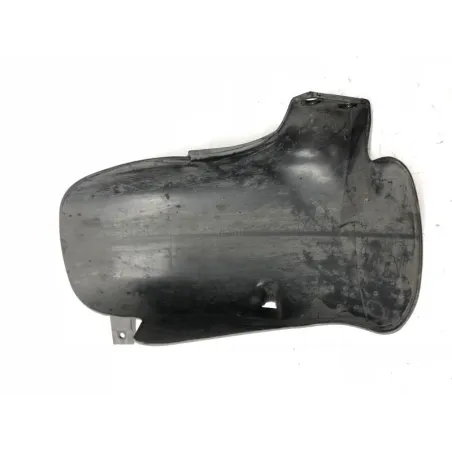 Garde boue arriere HONDA FES 125 2007-2013 S-WING