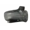 Garde boue arriere HONDA FES 125 2007-2013 S-WING Garde boue arriere HONDA FES 125 2007-2013 S-WING