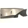 Demi sabot gauche HONDA FES 125 2007-2013 S-WING