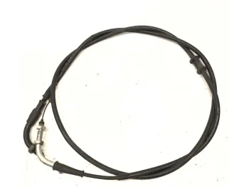 Cable d'accelerateur HONDA FES 125 2007-2013 S-WING