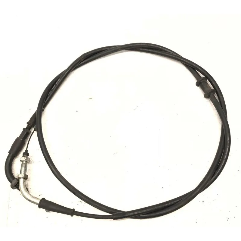 Cable d'accelerateur HONDA FES 125 2007-2013 S-WING