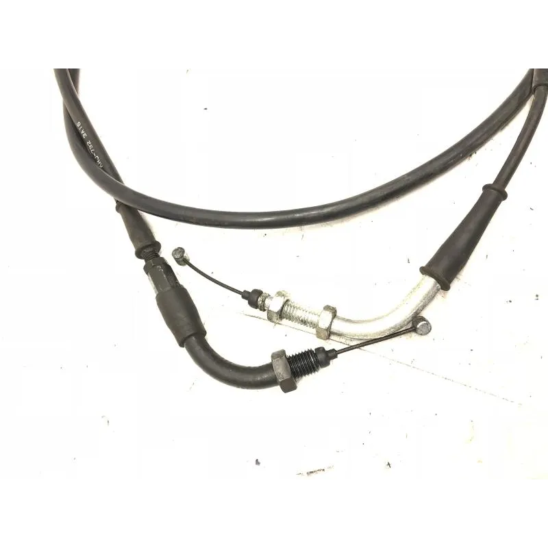 Cable d'accelerateur HONDA FES 125 2007-2013 S-WING