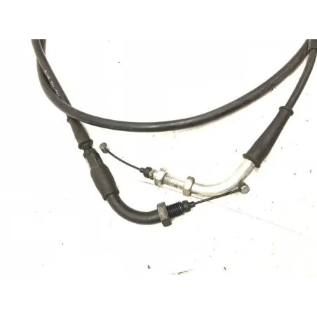Cable d'accelerateur HONDA FES 125 2007-2013 S-WING