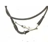 Cable d'accelerateur HONDA FES 125 2007-2013 S-WING Cable d'accelerateur HONDA FES 125 2007-2013 S-WING