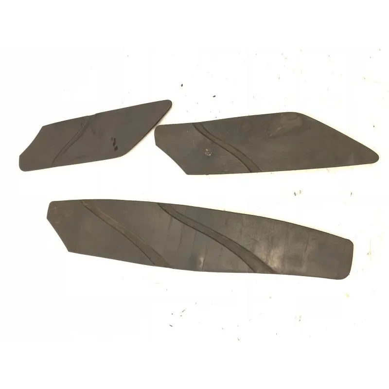 Tapis de sol HONDA FES 125 2007-2013 S-WING