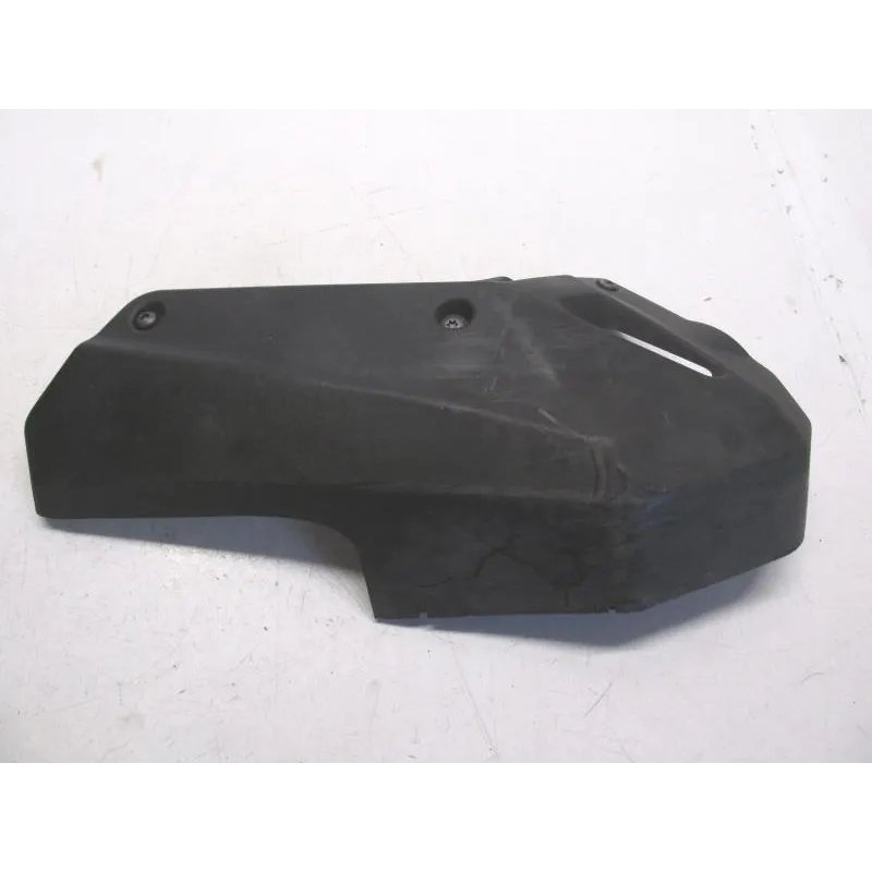 Demi sabot droit TRIUMPH TIGER 1200 2012-2018 EXPLORER