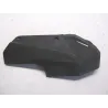 Demi sabot droit TRIUMPH TIGER 1200 2012-2018 EXPLORER Demi sabot droit TRIUMPH TIGER 1200 2012-2018 EXPLORER