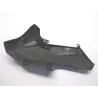 Demi sabot droit TRIUMPH TIGER 1200 2012-2018 EXPLORER Demi sabot droit TRIUMPH TIGER 1200 2012-2018 EXPLORER
