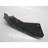 Cache reservoir gauche TRIUMPH TIGER 1200 2012-2018 EXPLORER Cache reservoir gauche TRIUMPH TIGER 1200 2012-2018 EXPLORER