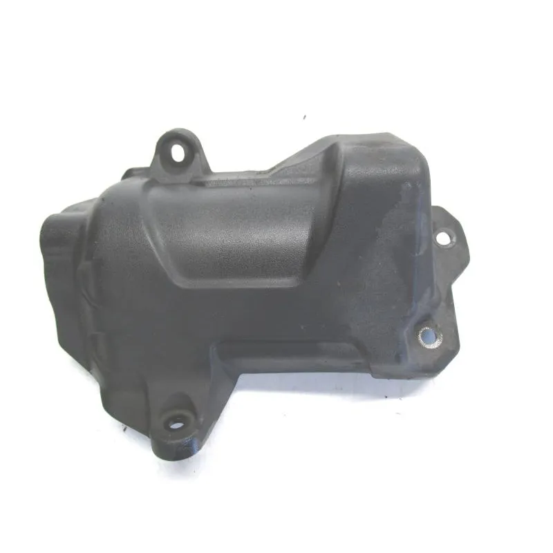 Cache demarreur TRIUMPH TIGER 1200 2012-2018 EXPLORER