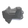Cache demarreur TRIUMPH TIGER 1200 2012-2018 EXPLORER Cache demarreur TRIUMPH TIGER 1200 2012-2018 EXPLORER