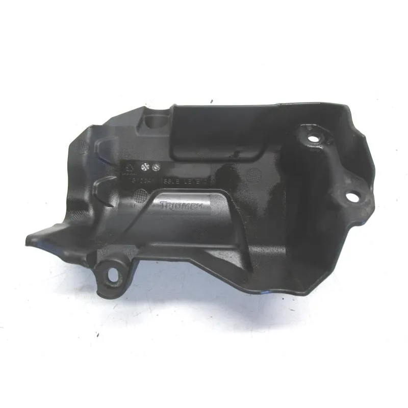 Cache demarreur TRIUMPH TIGER 1200 2012-2018 EXPLORER