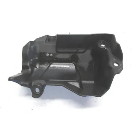 Cache demarreur TRIUMPH TIGER 1200 2012-2018 EXPLORER