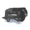 Cache demarreur TRIUMPH TIGER 1200 2012-2018 EXPLORER Cache demarreur TRIUMPH TIGER 1200 2012-2018 EXPLORER