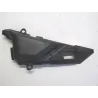 Cache lateral gauche TRIUMPH TIGER 1200 2012-2018 EXPLORER Cache lateral gauche TRIUMPH TIGER 1200 2012-2018 EXPLORER
