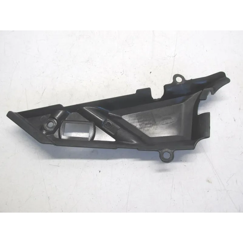 Cache lateral gauche TRIUMPH TIGER 1200 2012-2018 EXPLORER