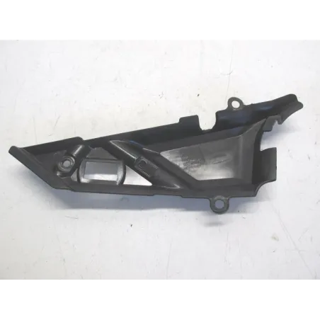 Cache lateral gauche TRIUMPH TIGER 1200 2012-2018 EXPLORER