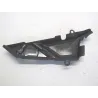 Cache lateral gauche TRIUMPH TIGER 1200 2012-2018 EXPLORER Cache lateral gauche TRIUMPH TIGER 1200 2012-2018 EXPLORER