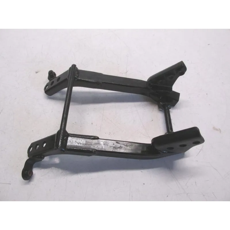 Support arriere HONDA CBF 1000 2006-2010